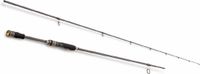 Hearty Rise Valley Hunter Cast 2.10 m 10-30 gr 702mH
