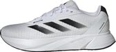 adidas Performance Duramo SL Heren Hardloopschoenen - Wit - Maat 48