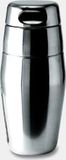 Alessi Cocktail Shaker Stainless Steel