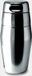 Alessi Cocktail Shaker Stainless Steel
