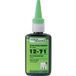 Frein filet varybond 12-71 VA3 12-71 Résistance : fort 50 ml