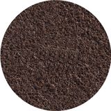 3M Scotch-Brite Disque de conditionnement de surface - 115mm