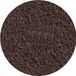 3M Scotch-Brite Disque de conditionnement de surface - 115mm