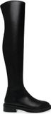 Steve Madden Leza Boots