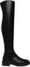 Steve Madden Leza Boots