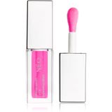 NEO MAKE UP Intense Serum