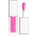 NEO MAKE UP Intense Serum