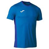 Joma Winner II T-shirt voor heren