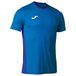 Joma Winner II T-shirt voor heren