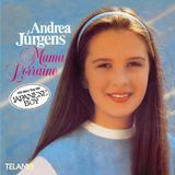 Universal Music Andrea Jürgens - Mama Lorraine