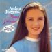 Universal Music Andrea Jürgens - Mama Lorraine