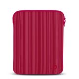 Be-ez LA robe Allure / iPad / - / Rood