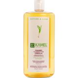 Kamel Shampoo à l'extrait d'oignon 500 ml