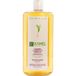 Kamel Shampoo à l'extrait d'oignon 500 ml