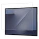 Samsung Galaxy Z TriFold Protecteur d'écran en TPU - Transparent