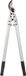Talen Tools Takkenschaar - Aluminium - Professioneel - 75 cm