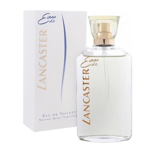 Lancaster Eau De eau de toilette / 125 ml / dames