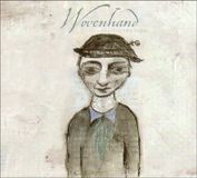 Suburban Wovenhand Consider The Birds