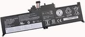 Laptopbatterij Lenovo Laptopbatterij