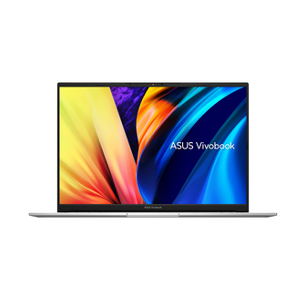 ASUS VivoBook / Pro 16 / K6602ZC-N1107W