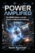 Power CIMES Power Amplified: The Motor and the Future of Mechanical Energy