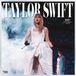 Browntrout Taylor Swift Kalender 2027