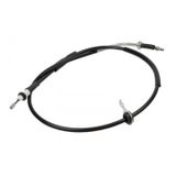 Maxgear Câble de frein à main MAXGEAR 32-1648