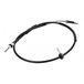 Maxgear Câble de frein à main MAXGEAR 32-1648