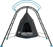 TP Toys Klimrek met Hangstoel