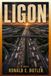 LIGON