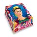 Puzzle Hazan Puzzle Frida Kahlo