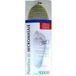 Leco Semelles micro-massage taille 38 1 paire