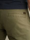 PME Legend Spector Chino Short Thyme