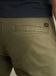 PME Legend Spector Chino Short Thyme