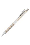 Pentel Vulpotlood PG1019 0.9mm | 12 stuks