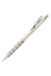 Pentel Vulpotlood PG1019 0.9mm | 12 stuks