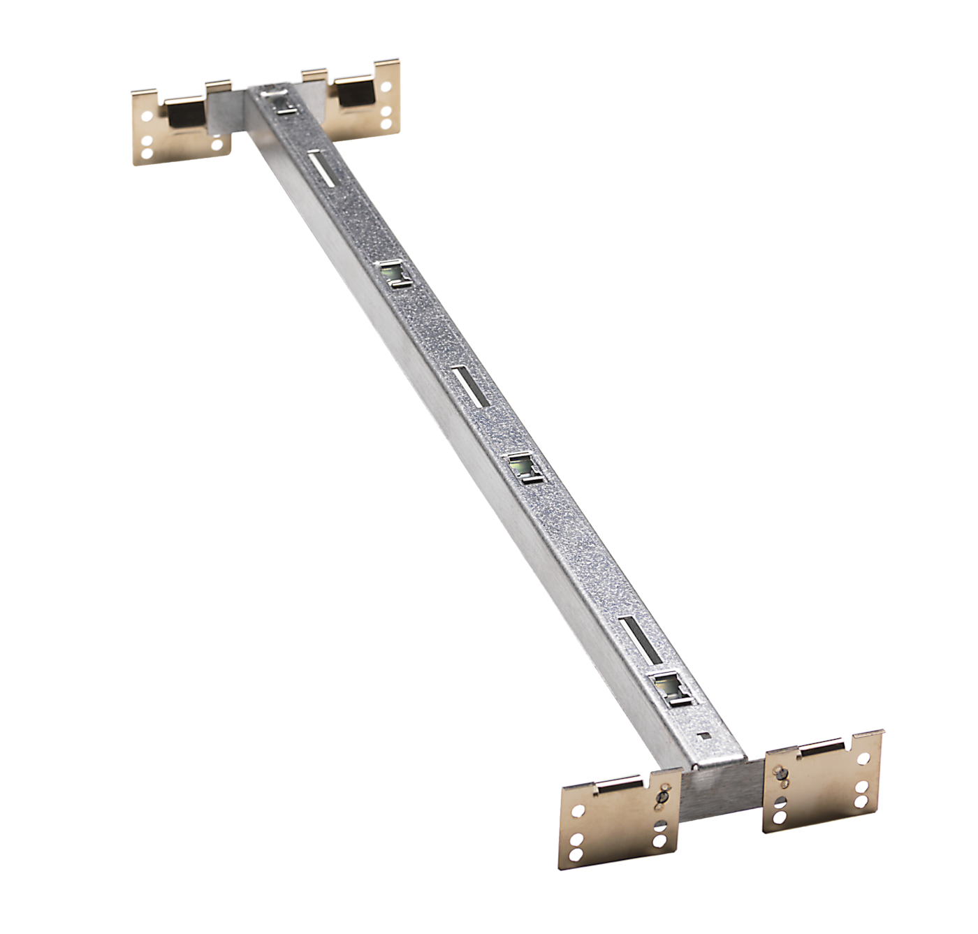 Miele CSZL 500 Metallic