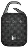 Mirtune H1 Haut-parleur Bluetooth