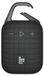 Mirtune H1 Haut-parleur Bluetooth