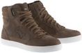 Alpinestars J-6 Bruin - Laars