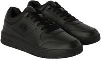Champion RD18 Baskets Basses Homme Noir 44