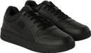 Champion RD18 Baskets Basses Homme Noir 44