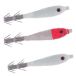 Jatsui Turlutte Rush Tataki Rubber Glow 1.5