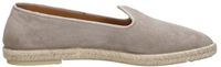 Verbenas Kasie Espadrilles Dames Beige Maat 41