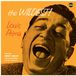 A Widest Louis Prima A Twist of Lemon + 6 Bonus Tracks! Coloured Vinyl LP