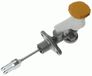 SACHS Geberzylinder, Kupplung 6284600614