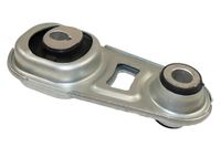 CORTECO 49430760 vering, motor MT_EM RENAU