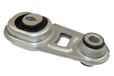 CORTECO 49430760 vering, motor MT_EM RENAU