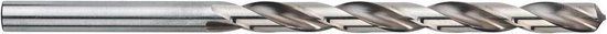 Metabo accessoires Metabo 625066000 HSS-G-boor - 134 x 13 x 205mm