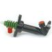 Bosch 986486553 Koppeling Motor cilinder